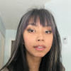 jessiewong469